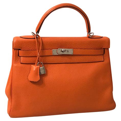 hermes handtasche gebraucht kaufen|hermes taschen second hand.